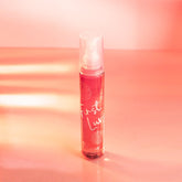 Luvesence First Love Body Mist 100ml - ShopXonline